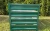 3 (1).webp
