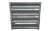 6.webp
