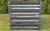 8.webp