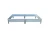 28.webp