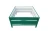 37.webp
