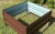 41.webp