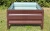 39.webp