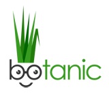 Producent: Botanic (przejdź do produktów)